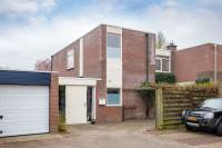 Woning De Reede 82 Veendam
