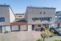 Woning Hoefstraat 13 Heerhugowaard