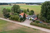 Woning Boeijinkweg 4 Keijenborg