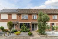 Woning van Deysselstraat 8 Kaatsheuvel