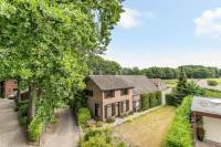 Woning Pastoor van Breugelstraat 5 Bosschenhoofd