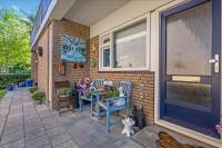 Woning De Vlet 64 Grou