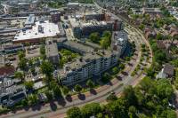 Woning Secretaris Verhoeffweg 95 Naaldwijk