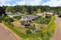 Woning Kymmelskampen 38 Dalen