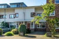 Woning Grasvink 22 Eindhoven
