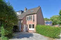 Woning Ringoven 53 Wijk bij Duurstede