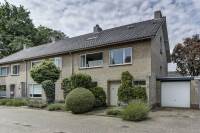 Woning Constantijnstraat 19 Nuenen