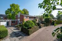 Woning Kwakernaat 8 Gorinchem