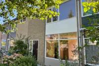 Woning Steengaarde 3 Leiderdorp