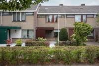 Woning Laan van Nieuw Blankenburg 188 Rozenburg (ZH)