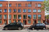 Woning De la Reyweg 568 Den Haag