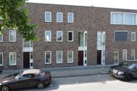 Woning Dek 35 Almere