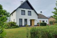 Woning Korte Hoogstraat 13 Molenschot