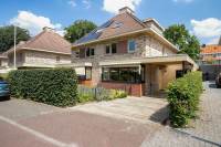 Woning Onder de Bogen 11 Hilversum