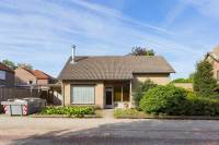 Woning Doornbocht 1 Steensel