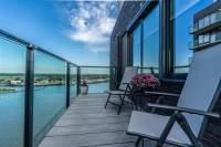 Woning Drierivierenlaan 341 Ridderkerk