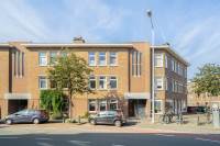 Woning Kamperfoeliestraat 38 Den Haag