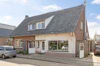 Woning Emmastraat 72 Asten