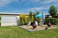 Woning Uiterweg 248ws3 Aalsmeer