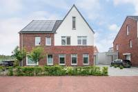 Woning Het Rinket 4 Meerstad