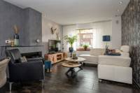 Woning Burgemeester van Oppenstraat 86 Maastricht