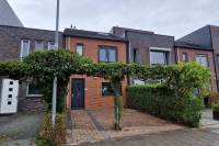 Woning Joeswerd 29 Groningen