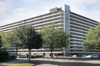 Woning Schubertplein 194 Schiedam