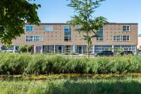 Woning Heemraad 54 Alphen aan den Rijn