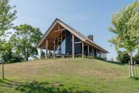 Woning Buitendijksweg 1a Kampen