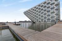 Woning Haringbuisdijk 957 Amsterdam