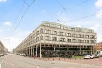 Woning Hobbemastraat 374 Den Haag