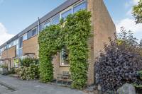 Woning Aragonstraat 11 Alkmaar