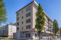 Woning Tussen Meer 174 Amsterdam