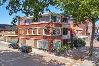 Woning Eurusweg 3 De Bilt