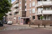 Woning Bergstraat 250 Arnhem