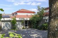 Woning Engweg 52 Hoogland