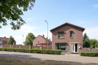 Woning Parallelweg 46 Wijlre