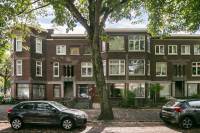 Woning Caan van Necklaan 306 Rijswijk (ZH)