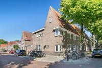 Woning St.-Winfridusstraat 42 Utrecht