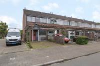 Woning Middelzand 3308 Julianadorp