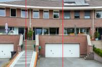 Woning Belmontepark 3 Helmond
