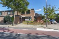 Woning Luxemburglaan 19 Eindhoven