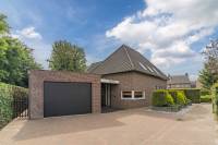 Woning Westerlohof 8 Oirschot