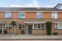 Woning Amethysthof 5 Rhoon