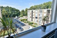 Woning Schalkeroord 56 Rotterdam