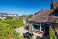 Woning Frans Naereboutrede 7 Capelle aan den IJssel