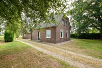 Woning Veenweg 56 Elspeet
