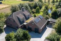 Woning Stakenbergweg 193b Elspeet