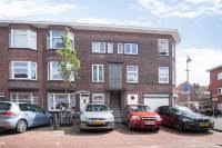 Woning Isingstraat 28 Den Haag