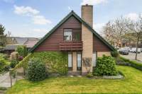 Woning De Olmen 1 Marum